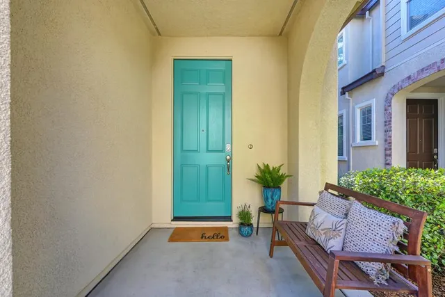 $495,000 | 1224 Impressionist Loop, Roseville, CA 95747