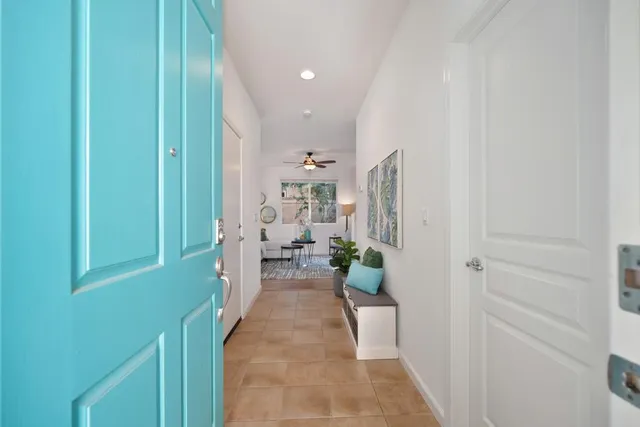 $495,000 | 1224 Impressionist Loop, Roseville, CA 95747