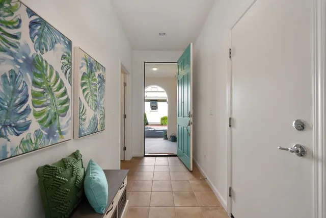 $495,000 | 1224 Impressionist Loop, Roseville, CA 95747