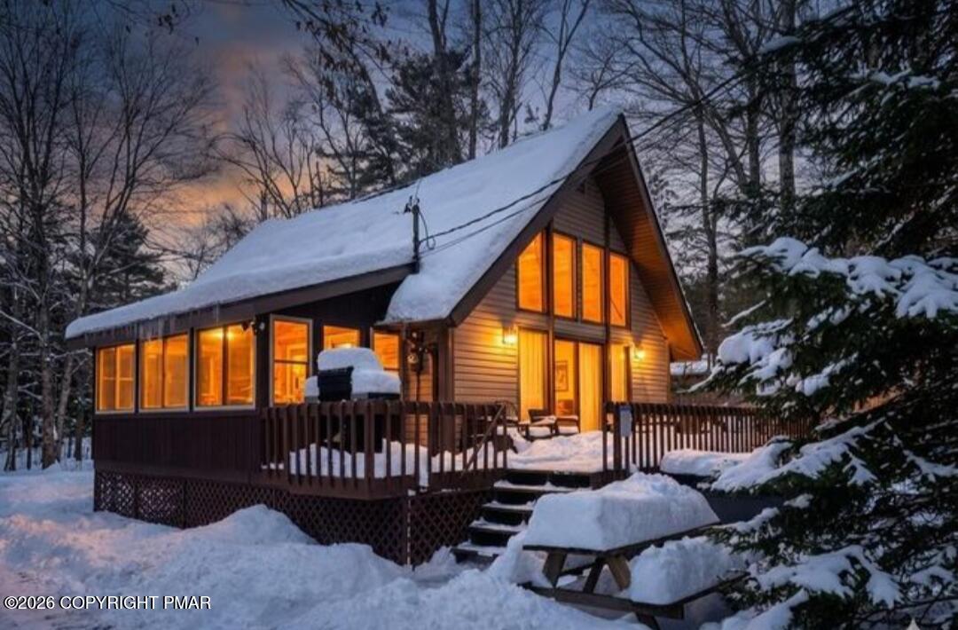 Screenshot_20260203-152205.Flexmls Pro