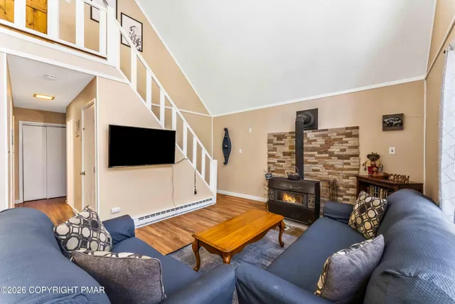 a bathroom with a sink a vanity and a mirror