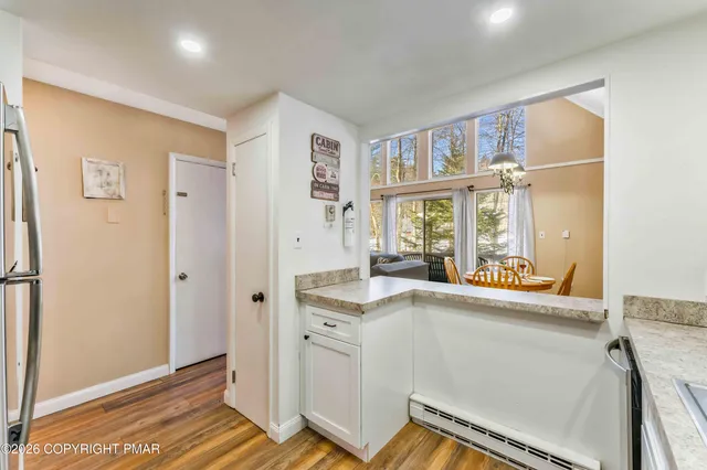 $321,300 | 102 King Arthur Road, Pocono Lake, PA 18347