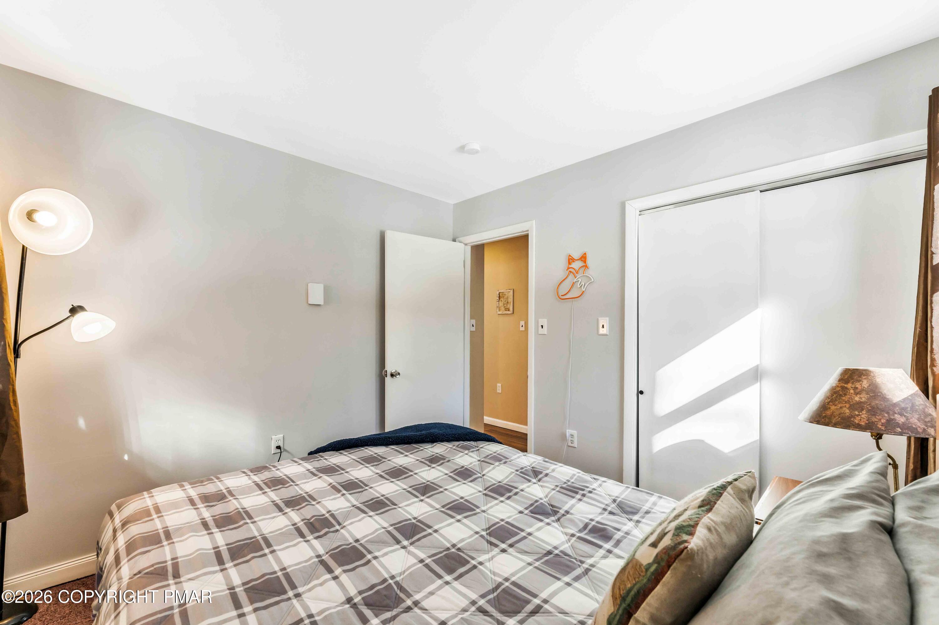 102 King Arthur Road Pocono Lake, PA 18347 - Photo 28 of 59 102 King Arthur Road, Pocono Lake, PA-36