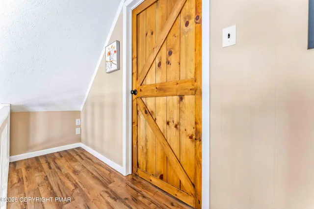 $321,300 | 102 King Arthur Road, Pocono Lake, PA 18347