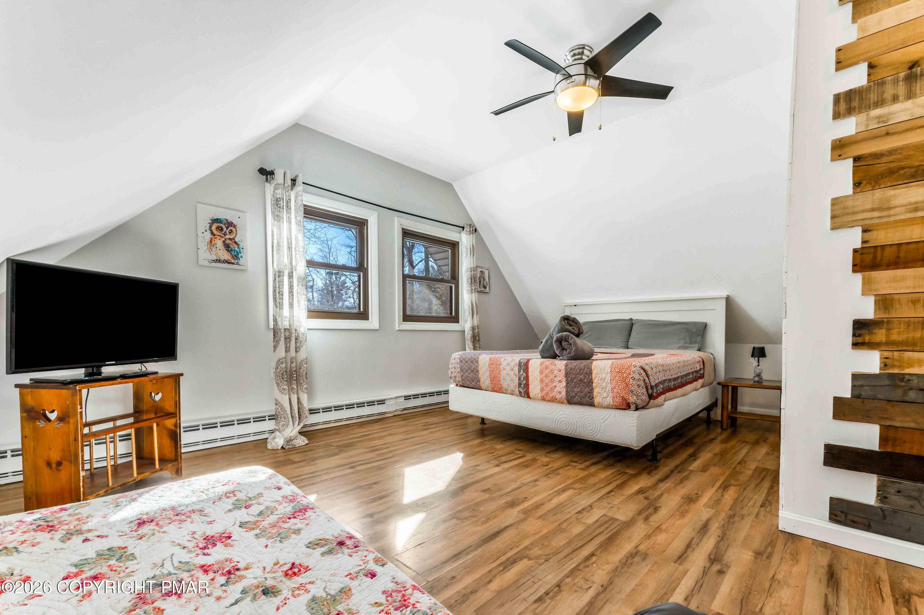 102 King Arthur Road Pocono Lake, PA 18347 - Photo 33 of 59 102 King Arthur Road, Pocono Lake, PA-41