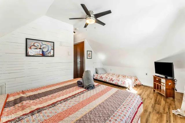 $321,300 | 102 King Arthur Road, Pocono Lake, PA 18347