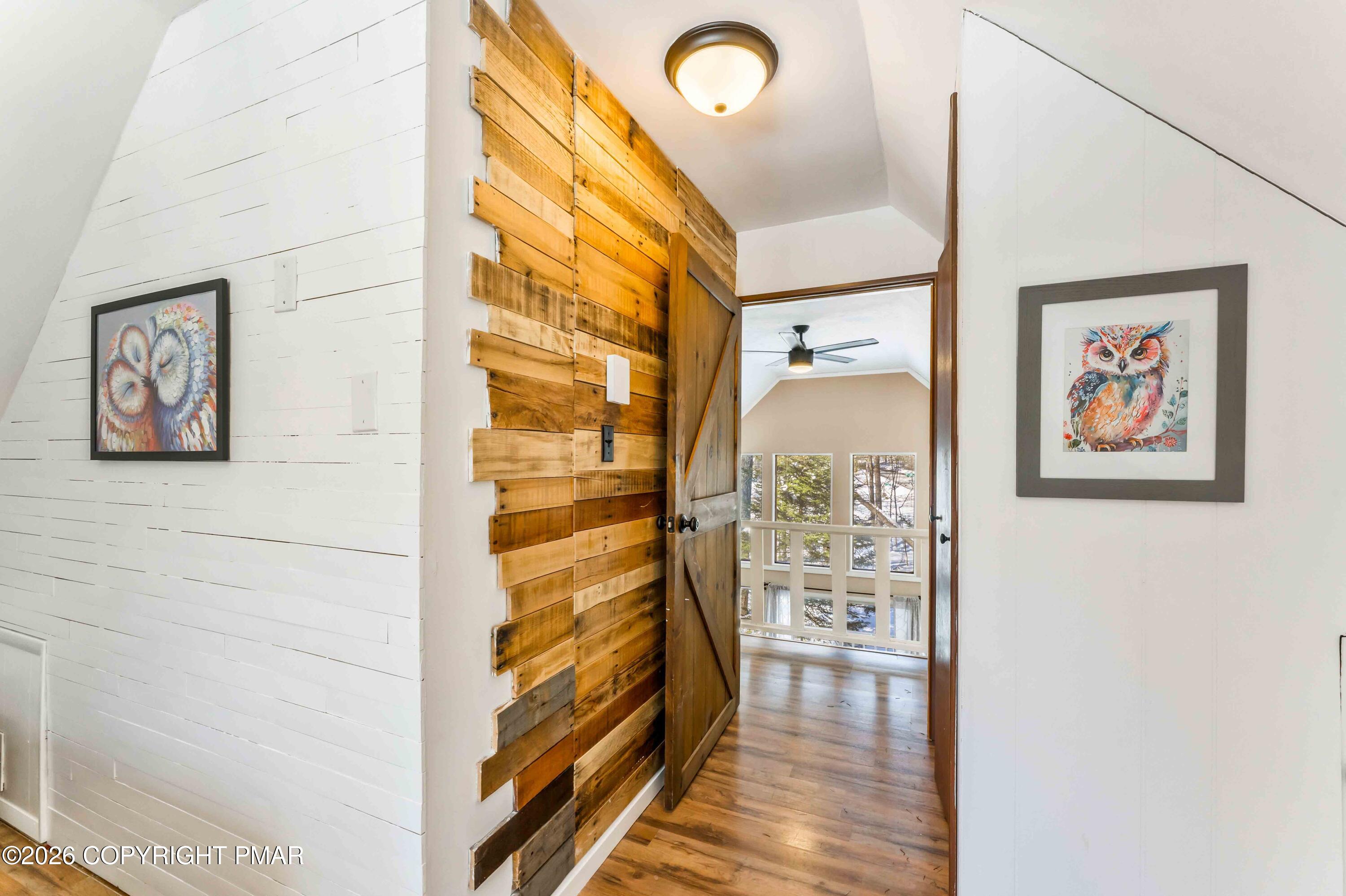 102 King Arthur Road Pocono Lake, PA 18347 - Photo 36 of 59 102 King Arthur Road, Pocono Lake, PA-44