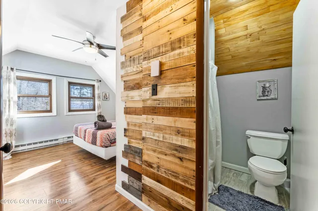 $321,300 | 102 King Arthur Road, Pocono Lake, PA 18347