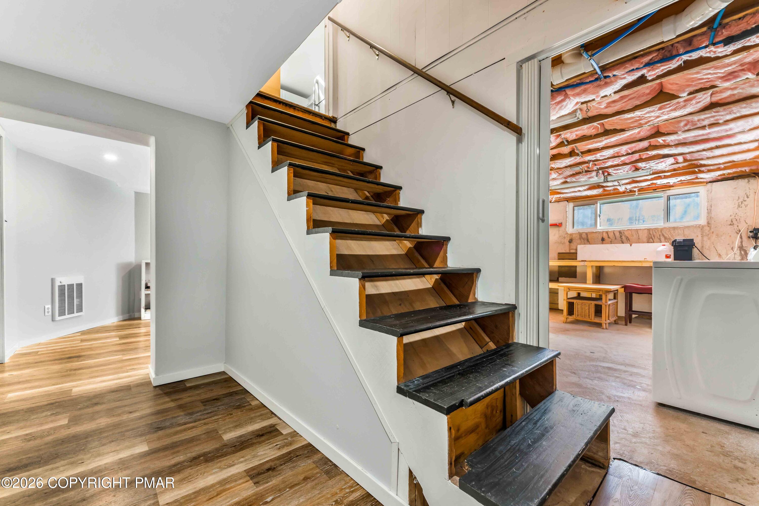 102 King Arthur Road Pocono Lake, PA 18347 - Photo 40 of 59 102 King Arthur Road, Pocono Lake, PA-48