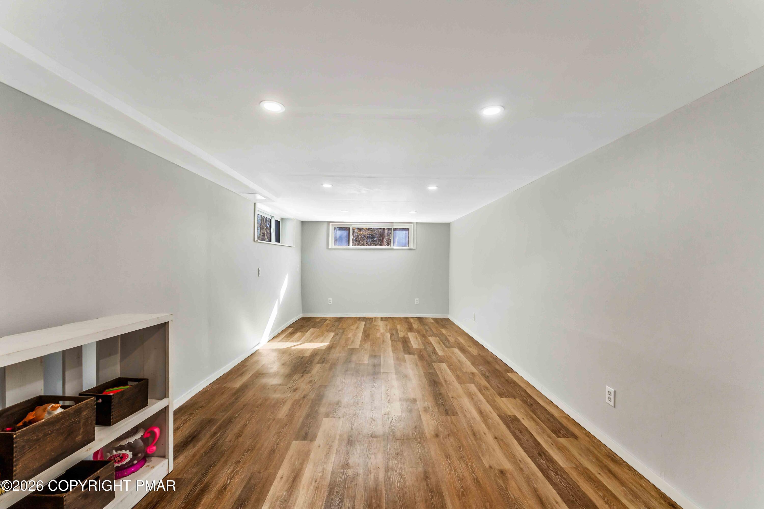 102 King Arthur Road Pocono Lake, PA 18347 - Photo 43 of 59 102 King Arthur Road, Pocono Lake, PA-51