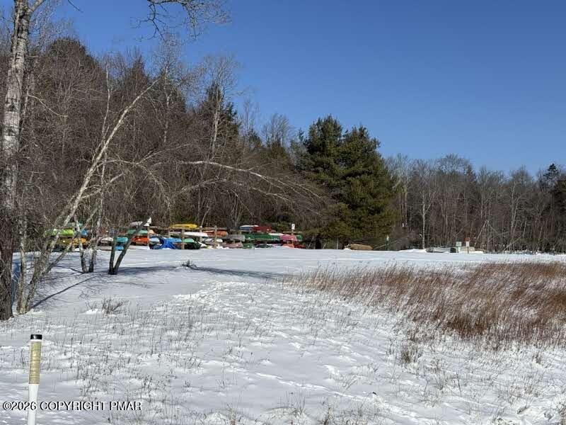 102 King Arthur Road Pocono Lake, PA 18347 - Photo 57 of 59 IMG_20260204_112234
