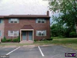 112 Eaves Mill Road Medford, NJ 08055 - Photo 1 of 1