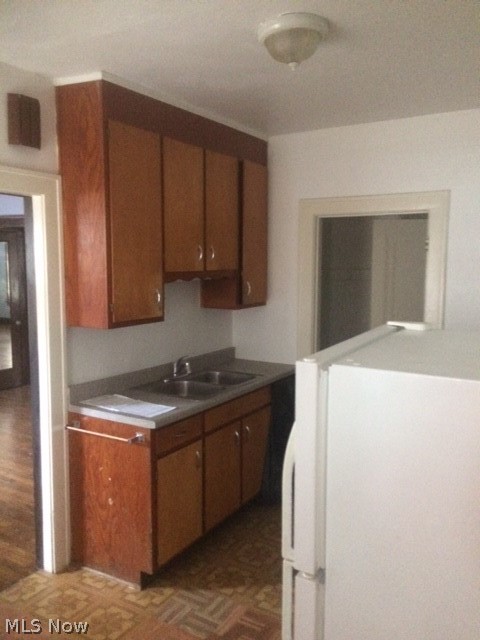 1550 Maple Road Cleveland Heights, OH 44121 - Photo 13 of 24