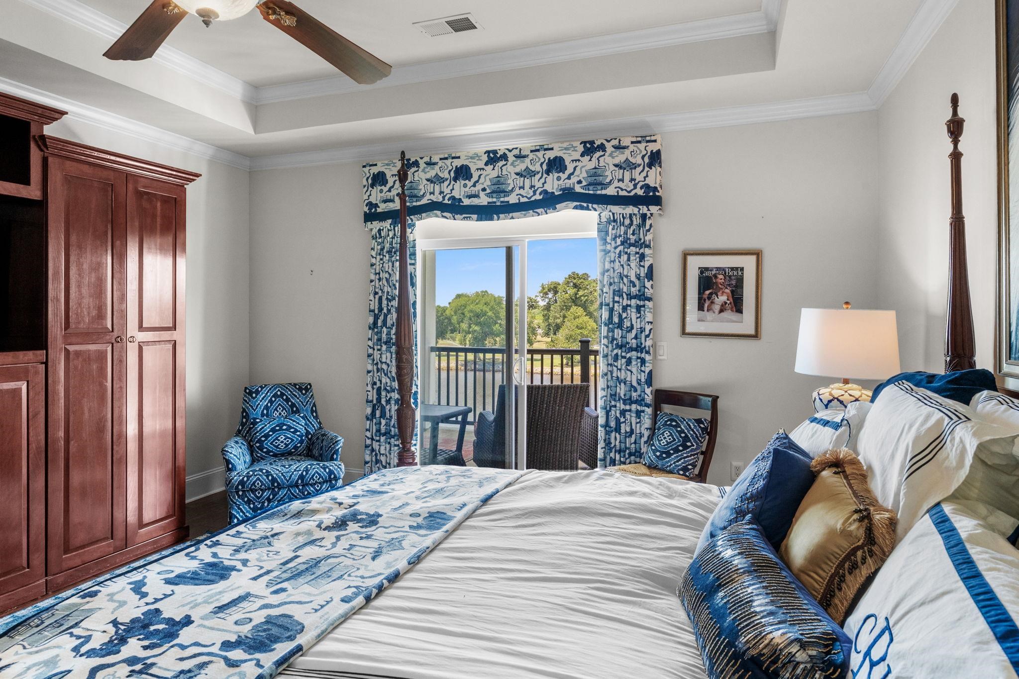 249 Venice Way, Unit 3305 Myrtle Beach, SC 29577 - Photo 31 of 65