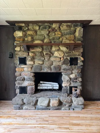 $239,000 | 75 Pleasant Avenue, Sangerville, ME 04479