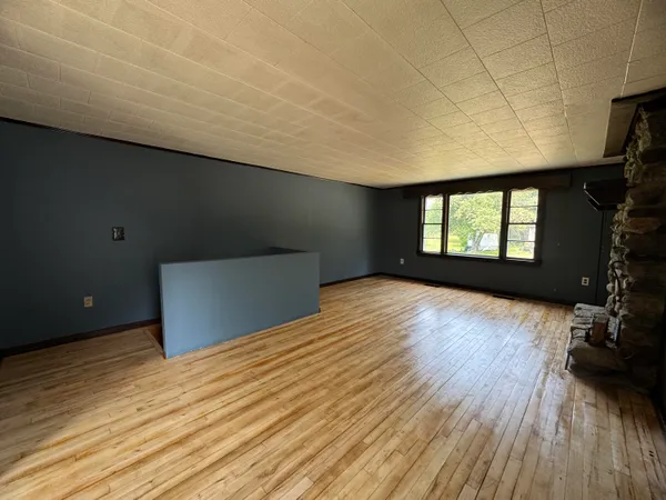 $239,000 | 75 Pleasant Avenue, Sangerville, ME 04479