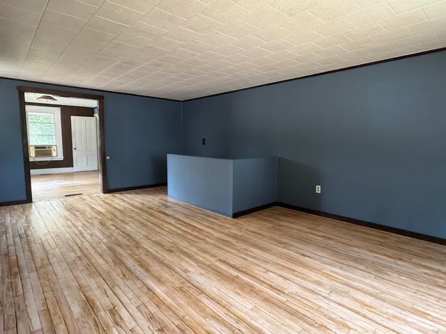 $239,000 | 75 Pleasant Avenue, Sangerville, ME 04479