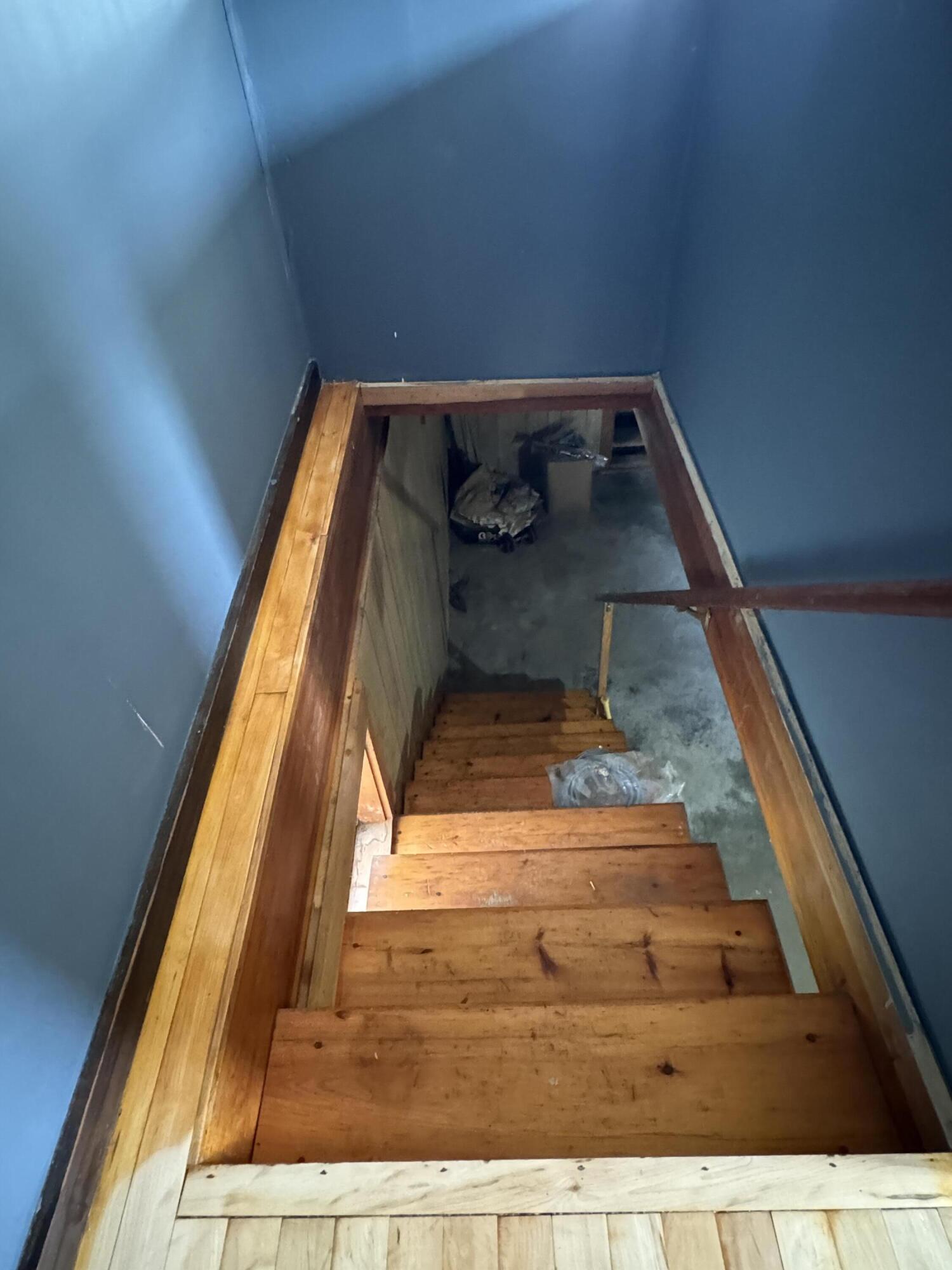 75 Pleasant Avenue Sangerville, ME 04479 - Photo 14 of 68 IMG_5516