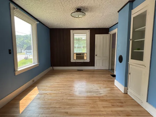 $239,000 | 75 Pleasant Avenue, Sangerville, ME 04479