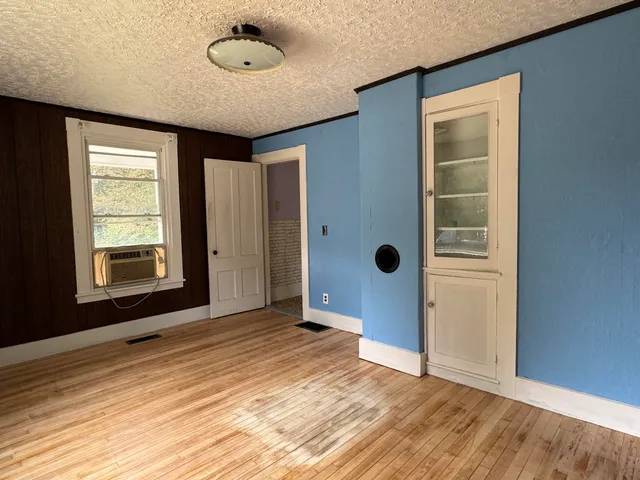 $239,000 | 75 Pleasant Avenue, Sangerville, ME 04479