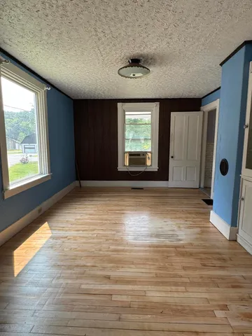 $239,000 | 75 Pleasant Avenue, Sangerville, ME 04479