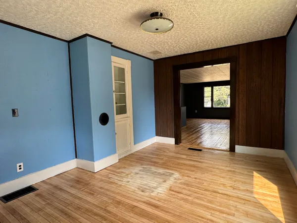 $239,000 | 75 Pleasant Avenue, Sangerville, ME 04479
