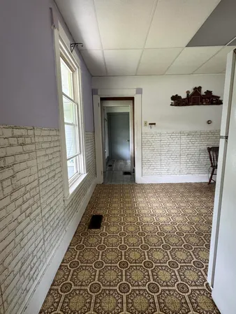 $239,000 | 75 Pleasant Avenue, Sangerville, ME 04479