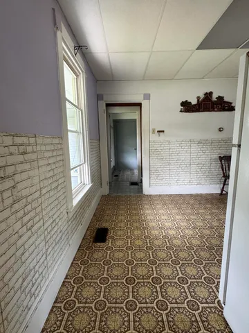 $239,000 | 75 Pleasant Avenue, Sangerville, ME 04479