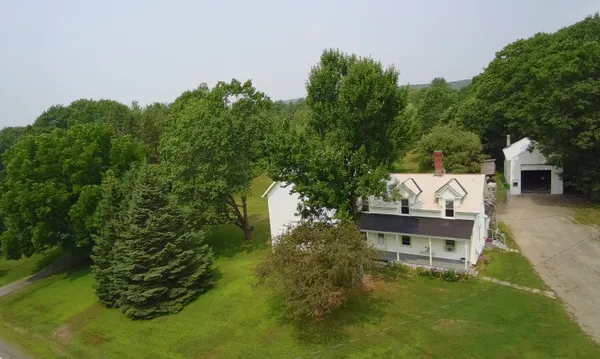 $239,000 | 75 Pleasant Avenue, Sangerville, ME 04479