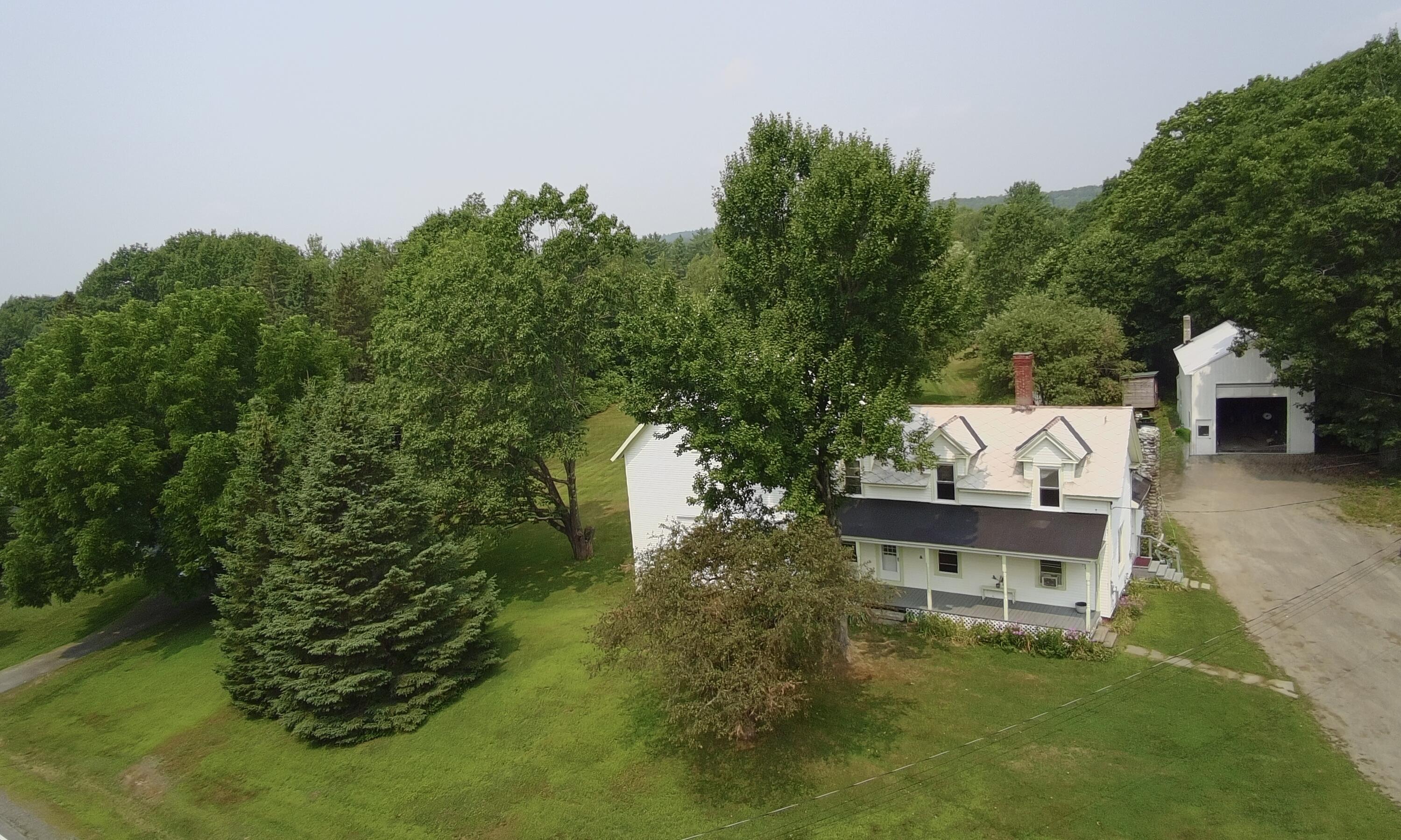 75 Pleasant Avenue Sangerville, ME 04479 - Photo 2 of 68 3979488_100DRONE_SING0235