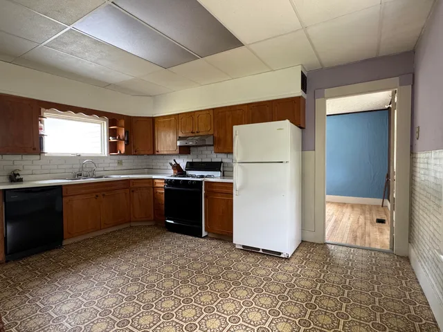 $239,000 | 75 Pleasant Avenue, Sangerville, ME 04479