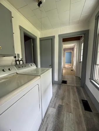 $239,000 | 75 Pleasant Avenue, Sangerville, ME 04479