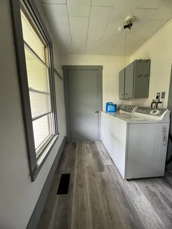 $239,000 | 75 Pleasant Avenue, Sangerville, ME 04479