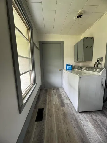 $239,000 | 75 Pleasant Avenue, Sangerville, ME 04479