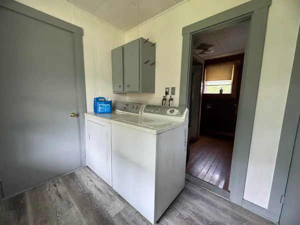 $239,000 | 75 Pleasant Avenue, Sangerville, ME 04479