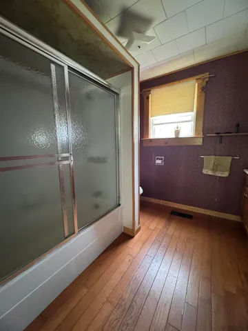 $239,000 | 75 Pleasant Avenue, Sangerville, ME 04479