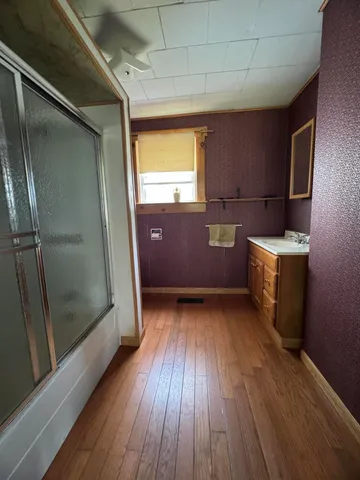 $239,000 | 75 Pleasant Avenue, Sangerville, ME 04479