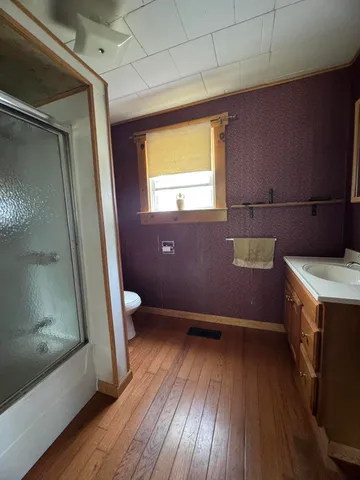 $239,000 | 75 Pleasant Avenue, Sangerville, ME 04479