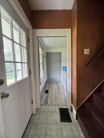 $239,000 | 75 Pleasant Avenue, Sangerville, ME 04479