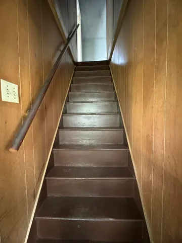 $239,000 | 75 Pleasant Avenue, Sangerville, ME 04479