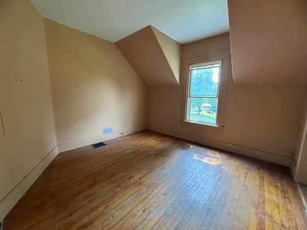 $239,000 | 75 Pleasant Avenue, Sangerville, ME 04479