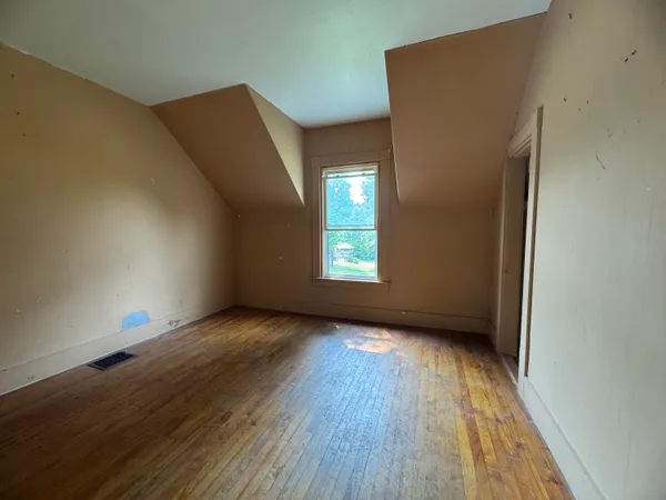 $239,000 | 75 Pleasant Avenue, Sangerville, ME 04479