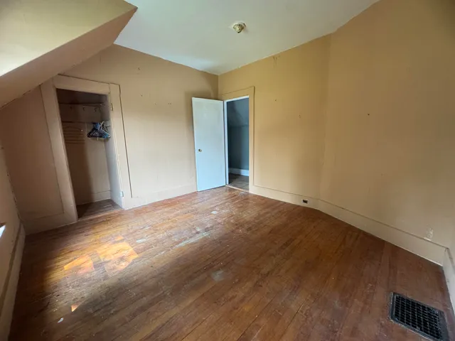 $239,000 | 75 Pleasant Avenue, Sangerville, ME 04479