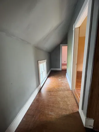 $239,000 | 75 Pleasant Avenue, Sangerville, ME 04479