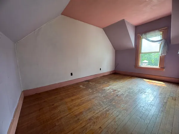 $239,000 | 75 Pleasant Avenue, Sangerville, ME 04479
