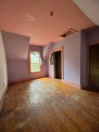 $239,000 | 75 Pleasant Avenue, Sangerville, ME 04479