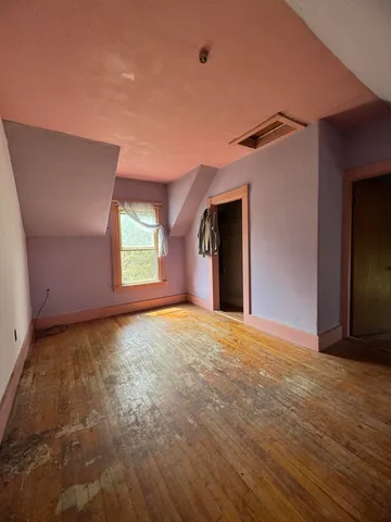 $239,000 | 75 Pleasant Avenue, Sangerville, ME 04479