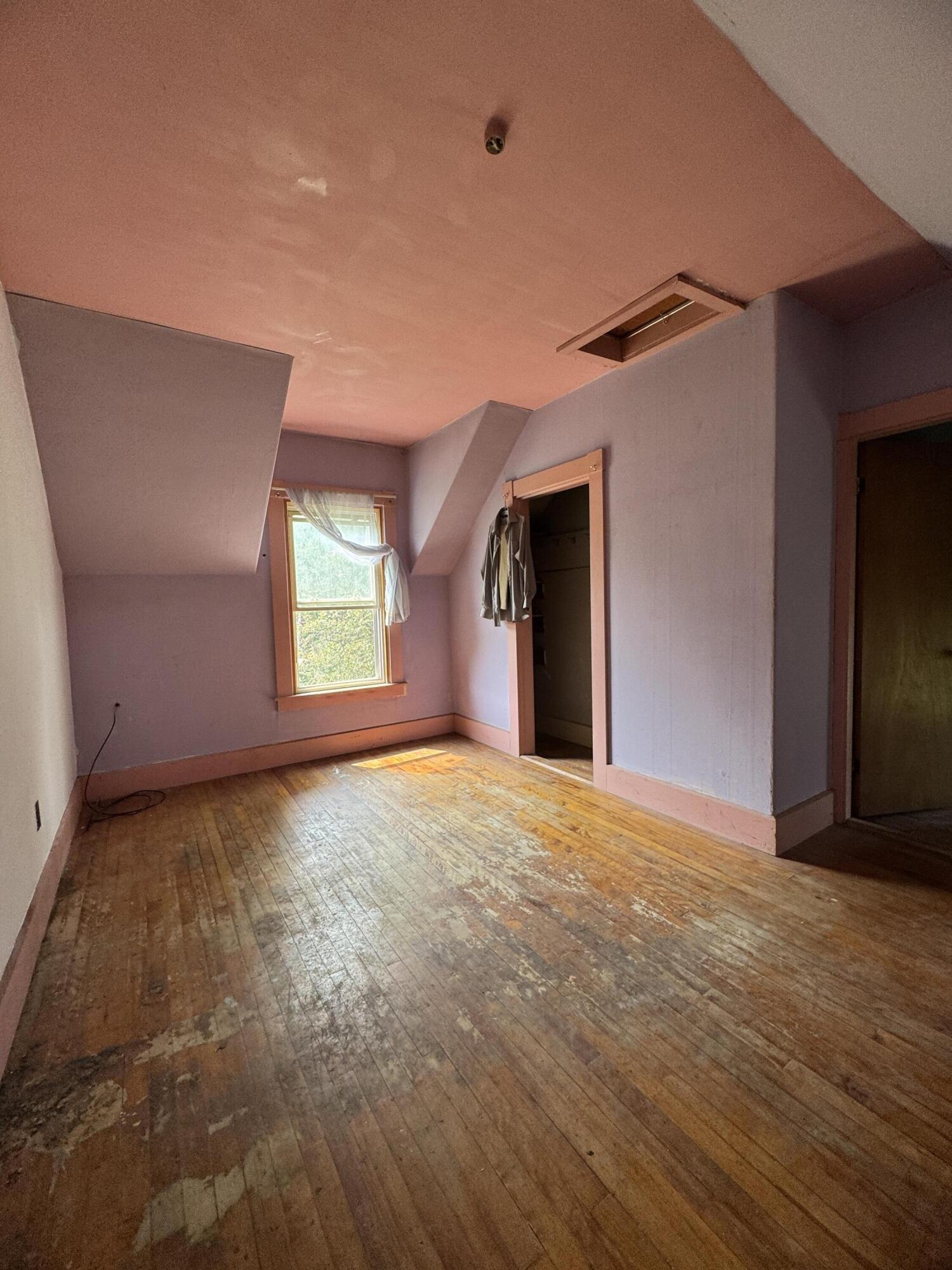 75 Pleasant Avenue Sangerville, ME 04479 - Photo 38 of 68 IMG_5551