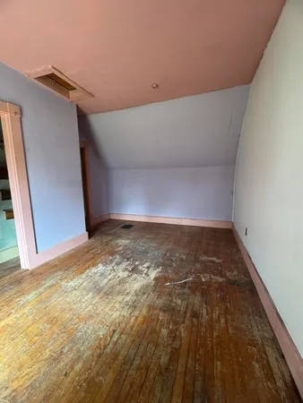 $239,000 | 75 Pleasant Avenue, Sangerville, ME 04479