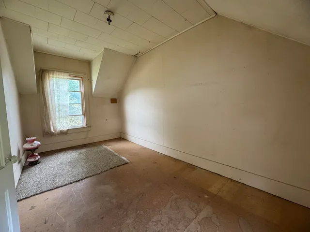 $239,000 | 75 Pleasant Avenue, Sangerville, ME 04479